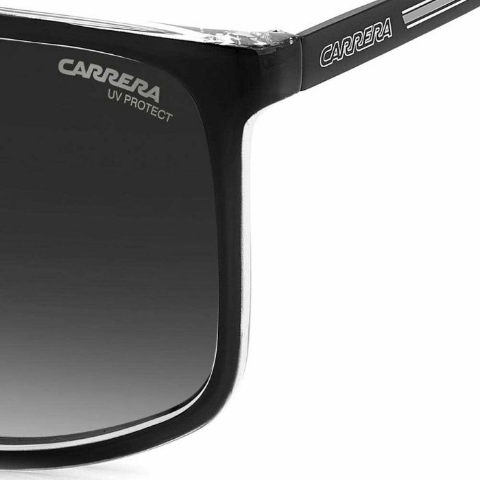 Gafas de Sol Hombre Carrera CARRERA-1056-S-80S619O Ø 61 mm 4