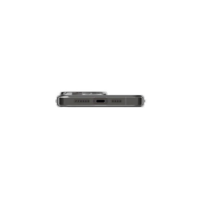 dbramante1928 Bulk Nuuk iPhone 15 Pro Max, Clear 4 dbramante1928 Bulk Nuuk iPhone 15 Pro Max, Clear 4