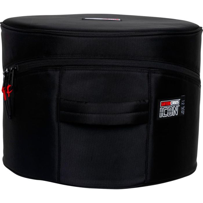 Funda Gator G-Icon para Tom 12" x 10"