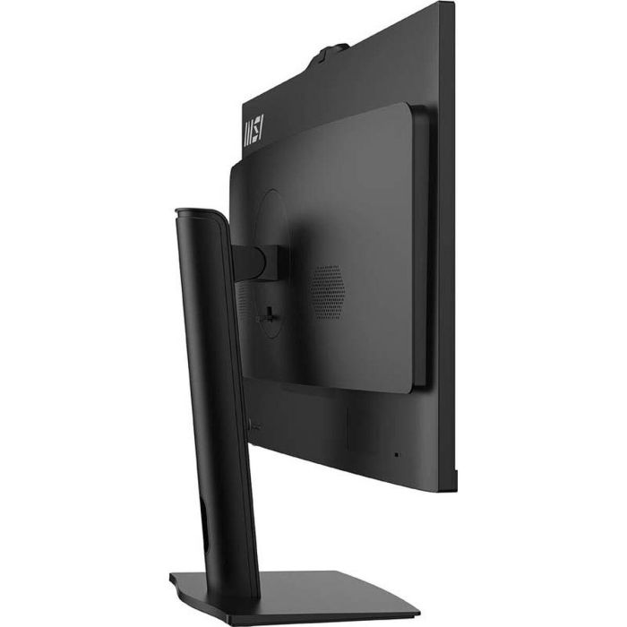 MSI Ordenador All In One AIO AP272P-483ES i5-14400 8GB 512GB SSD 27" FHD Windows 11 Home 3 MSI Ordenador All In One AIO AP272P-483ES i5-14400 8GB 512GB SSD 27" FHD Windows 11 Home 3