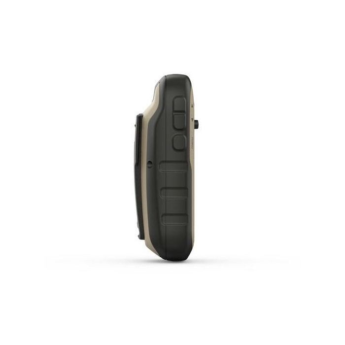 Garmin eTrex 32x TopoActive Europa 2