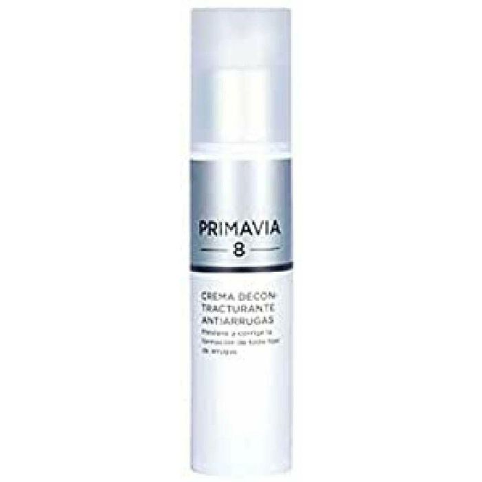 Topicrem Ah Primavia-8 Topicrem Ah Primavia-8
