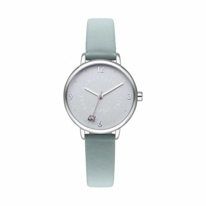 Reloj Mujer Mr. Wonderful WR55200