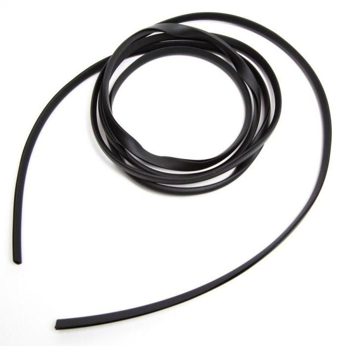 Stilo STIYA0234 Goma de Repuesto para Casco ST4-ST5