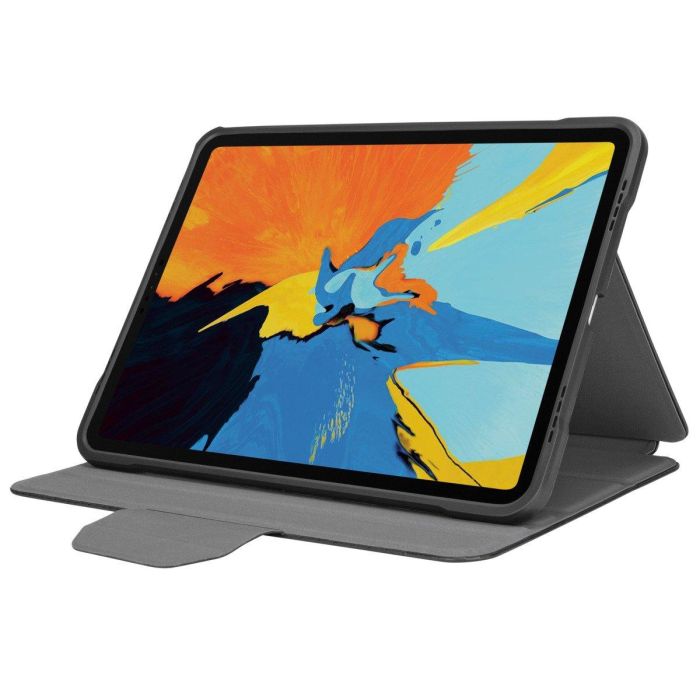 Funda Tablet Targus Click - In 10.9 Pulgadas Ipad 3 Funda Tablet Targus Click - In 10.9 Pulgadas Ipad 3