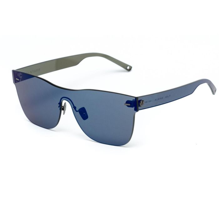 Gafas de Sol Mujer Belstaff FLASH-GUN-AZUL 0 Gafas de Sol Mujer Belstaff FLASH-GUN-AZUL 0