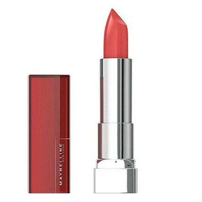 Pintalabios Color Sensational Maybelline (4,2 g) 8