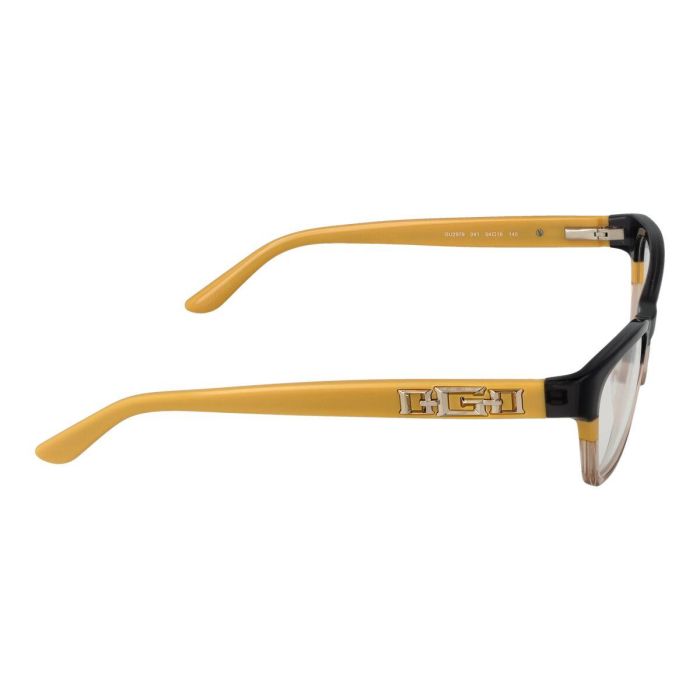 Montura de Gafas Mujer Guess GU2979 54041 1 Montura de Gafas Mujer Guess GU2979 54041 1
