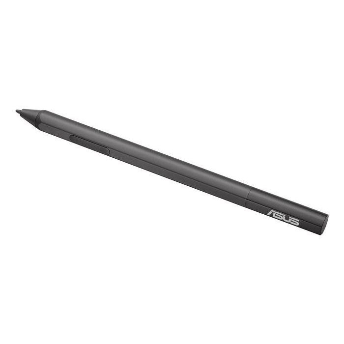 Asus SA201H Stylus Lapiz Táctil con Tecnología MPP 2.0 y 4096 Niveles de Presión, Color Gunmetal 5