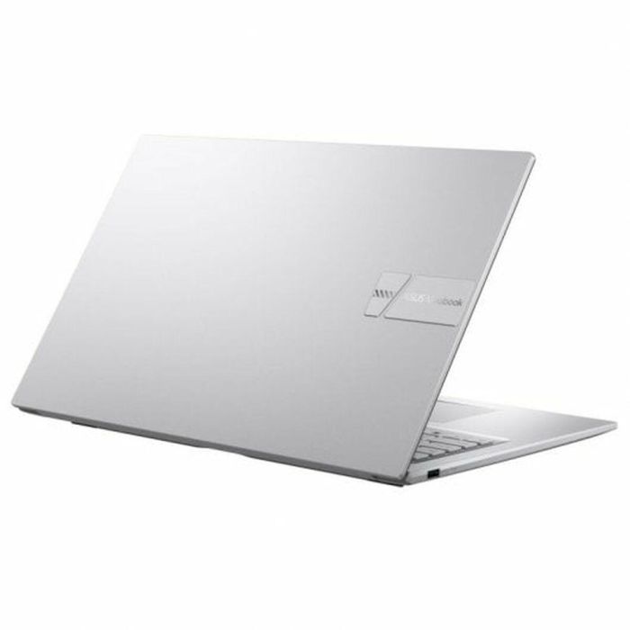 Laptop Asus VivoBook 17 17,3" Intel Core i5-1335U 16 GB RAM 512 GB SSD 3