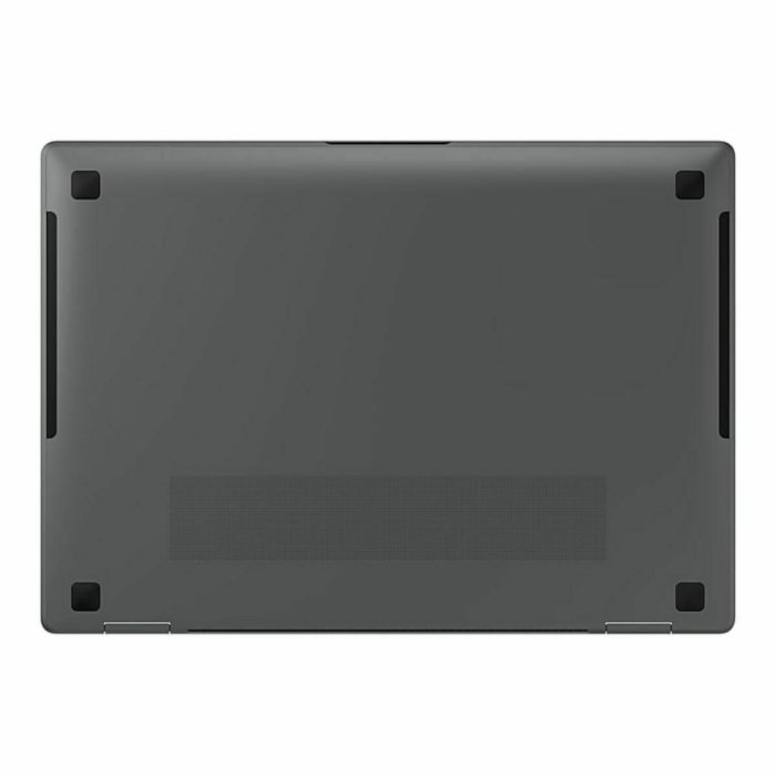 Laptop Samsung Galaxy Book5 Pro 360 16" Intel Core Ultra 7 258V 32 GB RAM 1 TB SSD 14 Laptop Samsung Galaxy Book5 Pro 360 16" Intel Core Ultra 7 258V 32 GB RAM 1 TB SSD 14