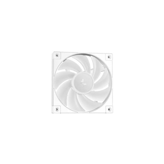 Kit Refrigeracion Liquida Deepcool Lt360 Argb 2 Kit Refrigeracion Liquida Deepcool Lt360 Argb 2