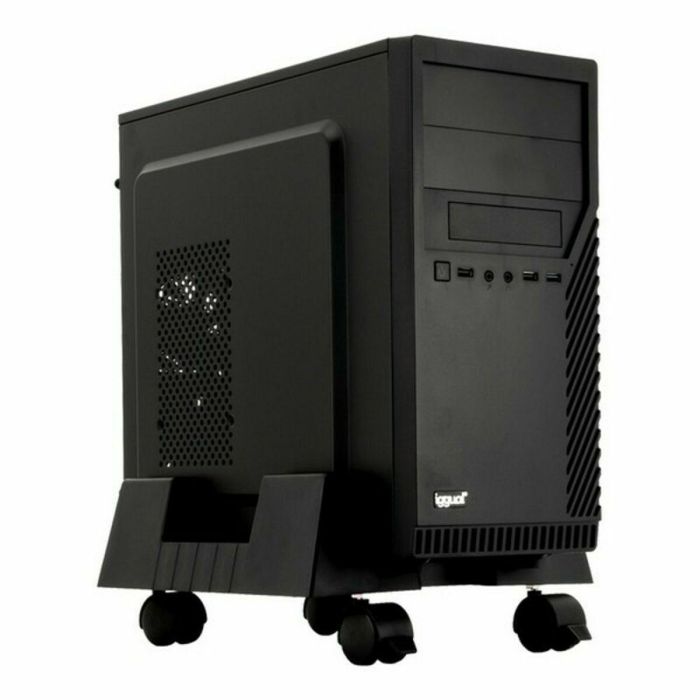 Soporte para PC iggual IGG316115 Soporte para PC iggual IGG316115