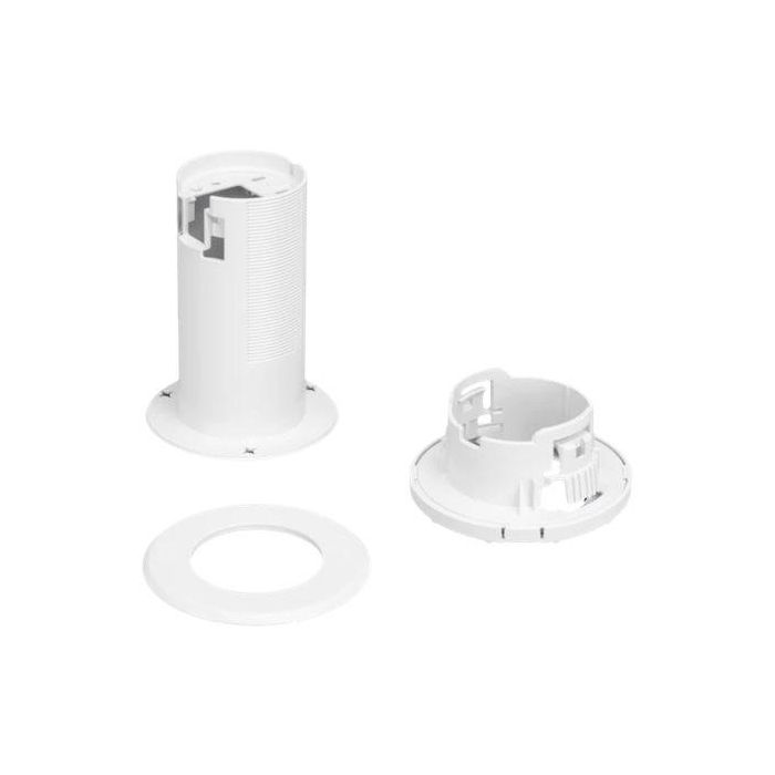 Z Ubiquiti FlexHD-CM-3 1