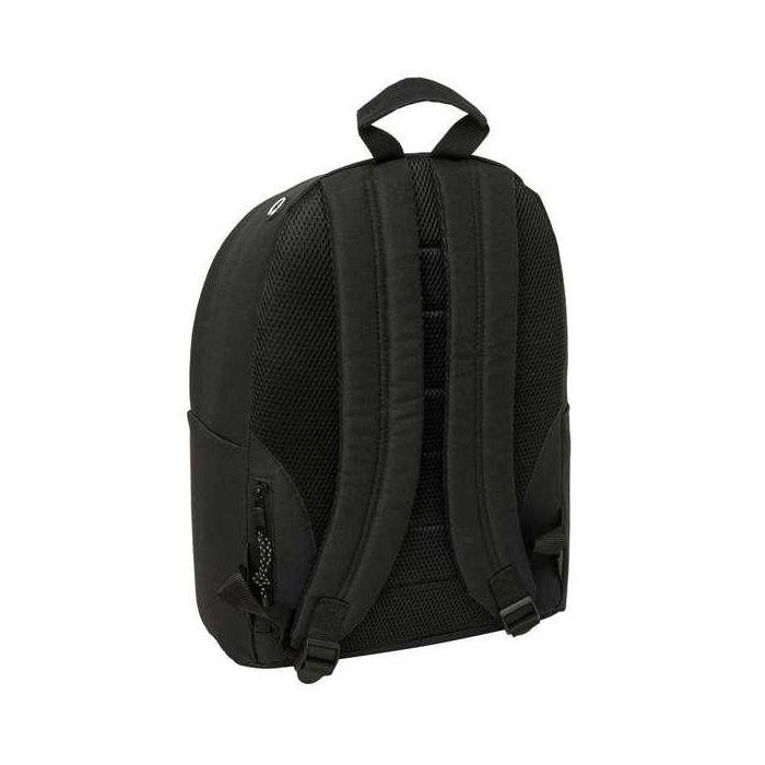 Mochila para portatil 14,1" stranger things 31x41x16cm 1