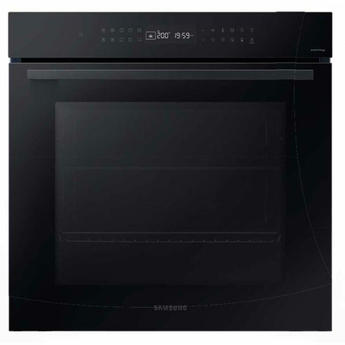 Horno Samsung NV7B40403CK 76 L 1