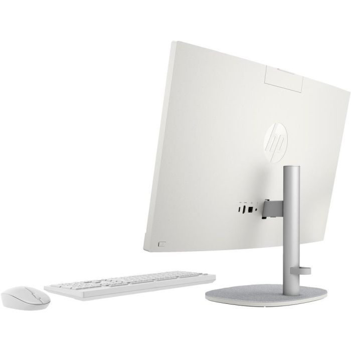 Ordenador All In One Hp 24 - Cr0042Ns 3 Ordenador All In One Hp 24 - Cr0042Ns 3