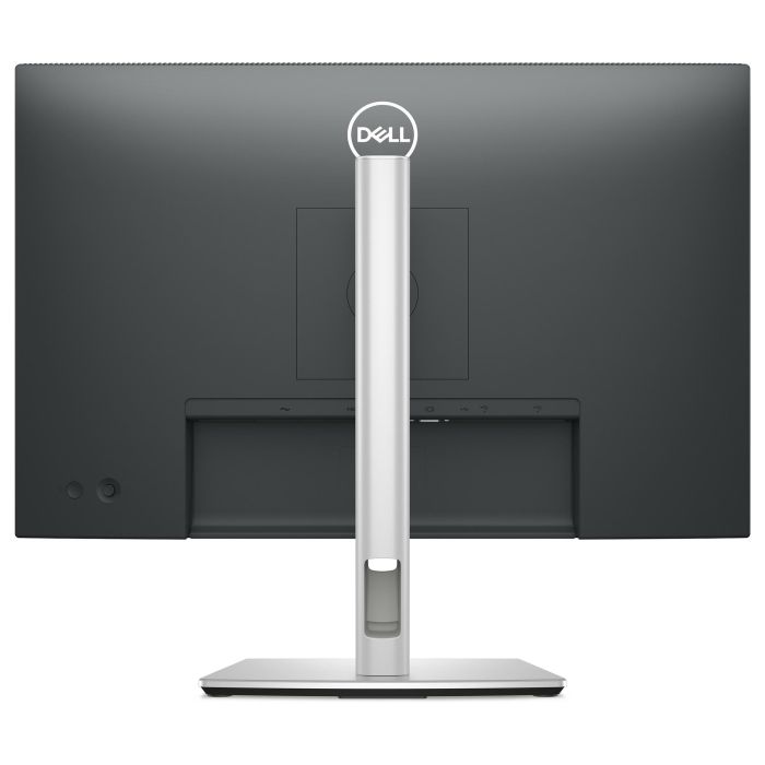 DELL P2425 Monitor 24.1" WUXGA IPS 1920x1200 100Hz 5ms HDMI DP USB-C Negro 6