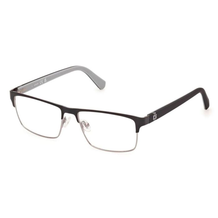 Montura de Gafas Hombre Guess GU50131 Montura de Gafas Hombre Guess GU50131
