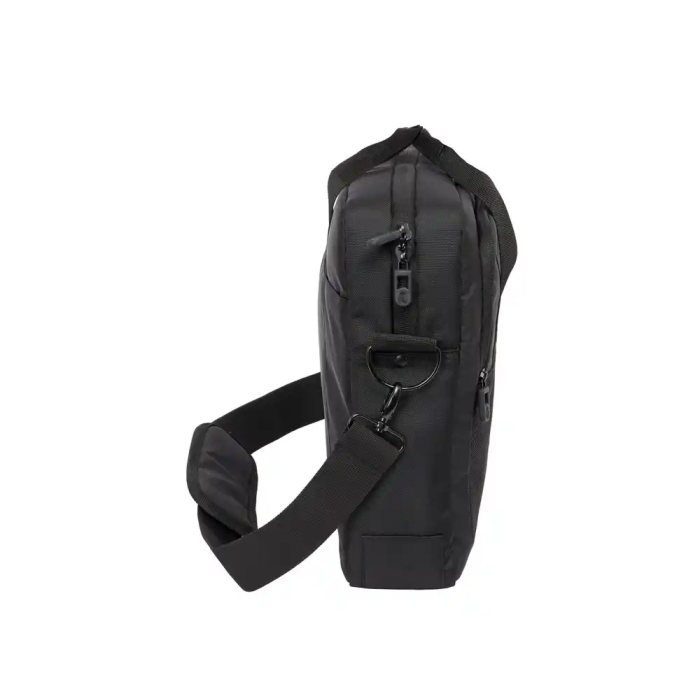 Safta Maletín para Portátil 15,6'' Real Madrid Premium 40x33x9 cm 2