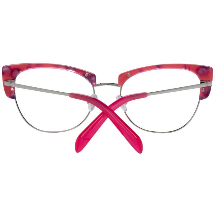 Montura de Gafas Mujer Emilio Pucci EP5102 54083 2