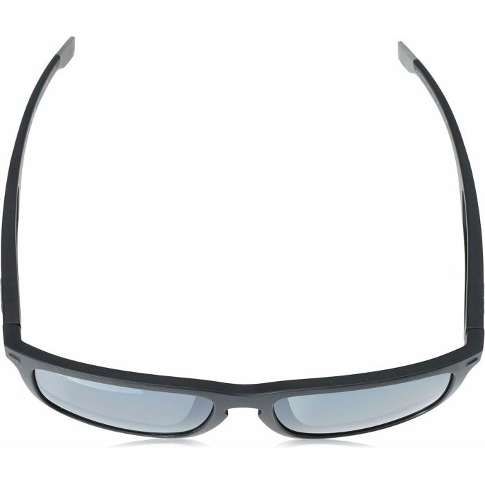 Gafas de Sol Hombre Hugo Boss BOSS-1542-F-S-O6W5925 Ø 55 mm 5 Gafas de Sol Hombre Hugo Boss BOSS-1542-F-S-O6W5925 Ø 55 mm 5