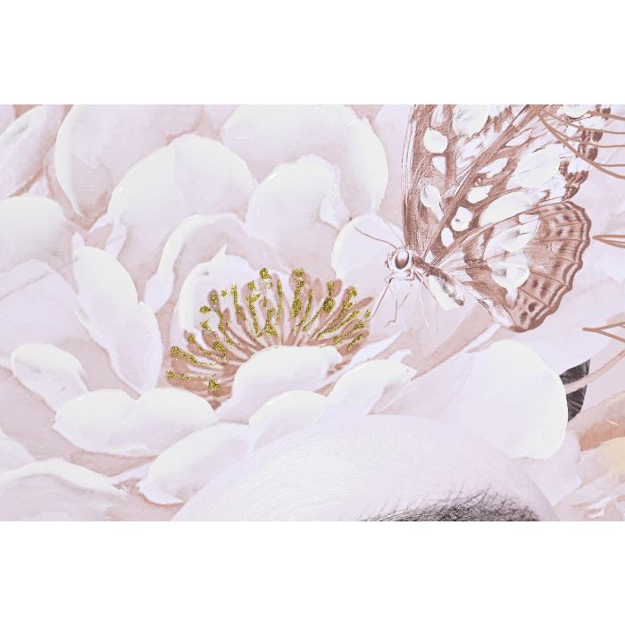 Cuadro Moderno DKD Home Decor Beige 3.7 x 120 x 80 cm (2 Unidades) 2 Cuadro Moderno DKD Home Decor Beige 3.7 x 120 x 80 cm (2 Unidades) 2