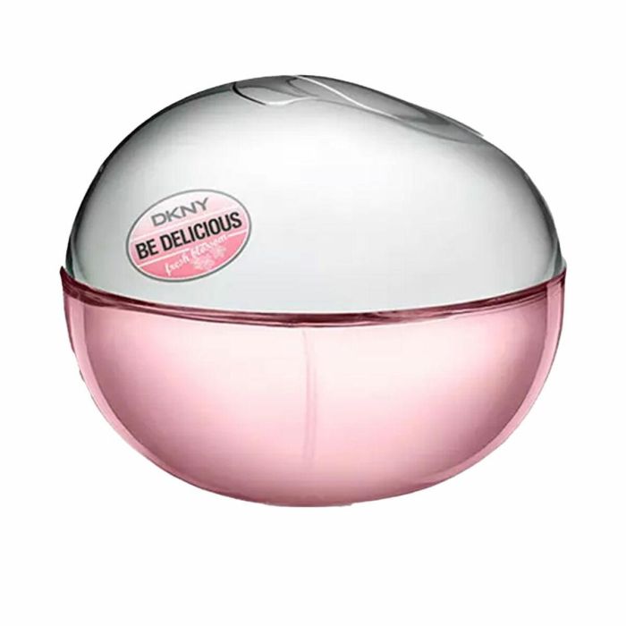 Perfume Mujer Be Delicious Fresh Blossom Donna Karan EDP EDP 3 Perfume Mujer Be Delicious Fresh Blossom Donna Karan EDP EDP 3