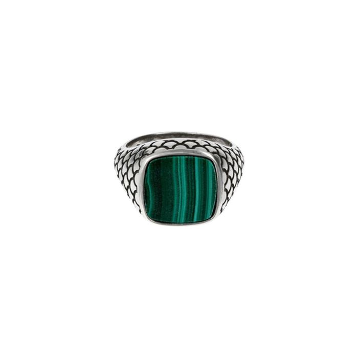 Anillo Hombre Albert M. WSOX00075.MLC-24 24 2 Anillo Hombre Albert M. WSOX00075.MLC-24 24 2