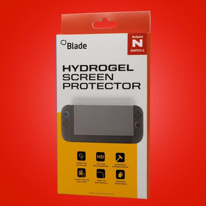 Funda para Teclado FR-TEC BL1004 2 Funda para Teclado FR-TEC BL1004 2
