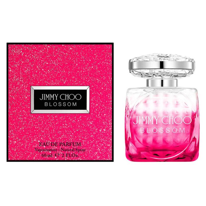 Perfume Mujer Blossom Jimmy Choo EDP EDP 2