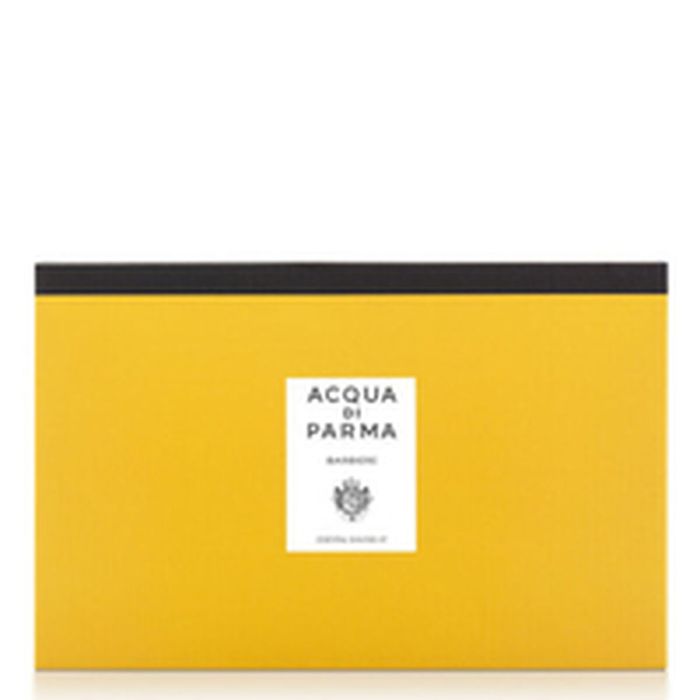 Set para el Afeitado Acqua Di Parma 3 Piezas