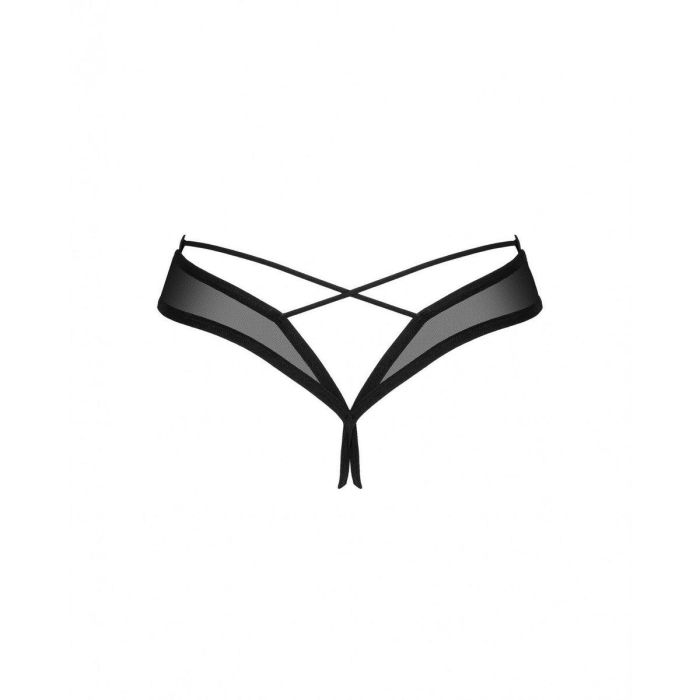 Tanga Obsessive XS/S 1 Tanga Obsessive XS/S 1