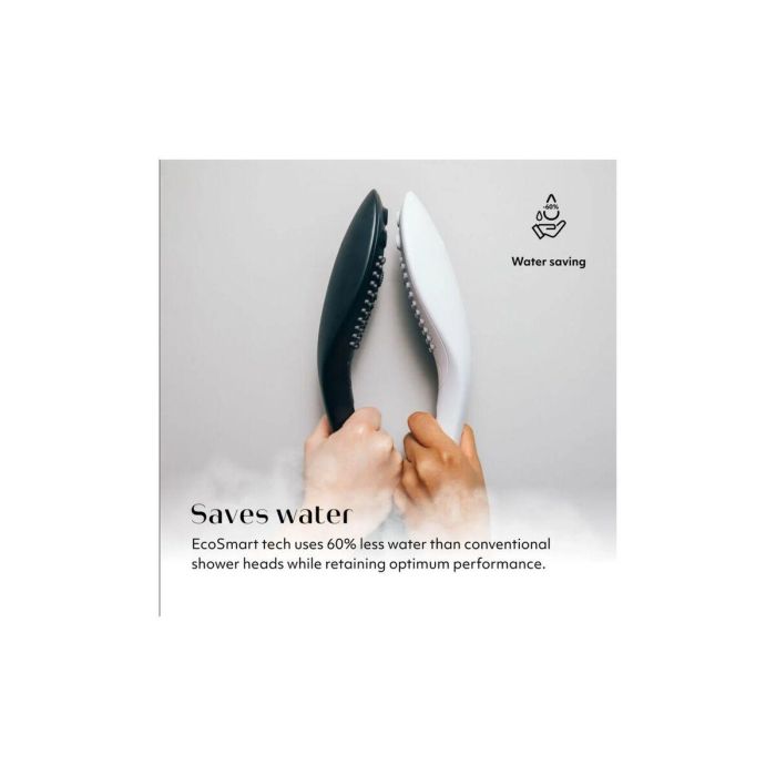 Vibrador Womanizer WOM176-WHITE Blanco 3 Vibrador Womanizer WOM176-WHITE Blanco 3