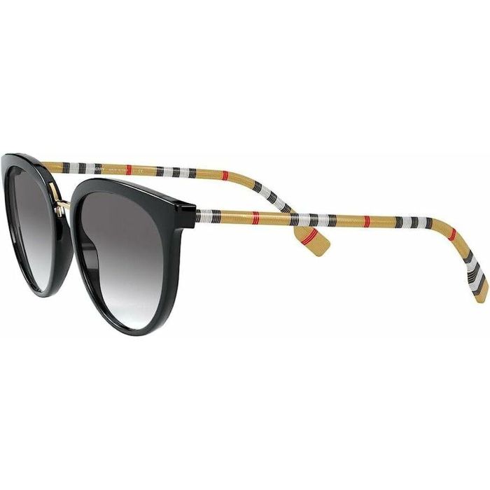 Gafas de Sol Mujer Burberry WILLOW BE 4316 1 Gafas de Sol Mujer Burberry WILLOW BE 4316 1
