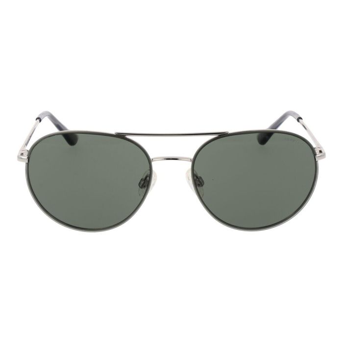 Gafas de Sol Mujer Esprit ET39096 56547 2 Gafas de Sol Mujer Esprit ET39096 56547 2