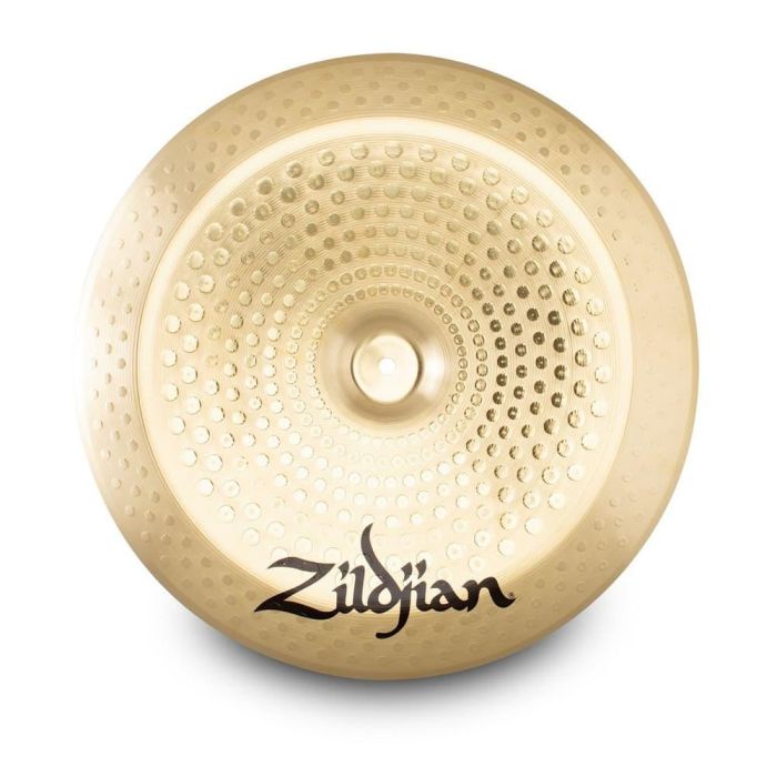 China 18" Planet Z 1 China 18" Planet Z 1