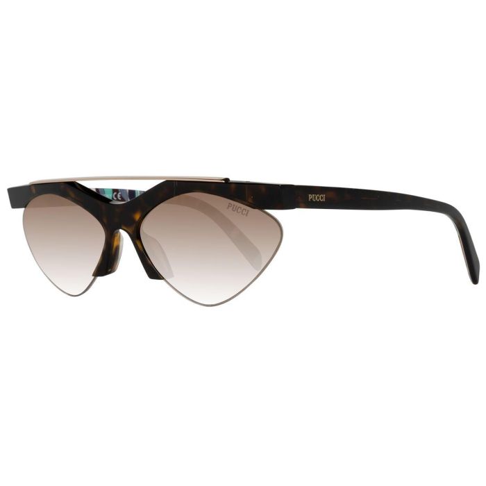 Gafas de Sol Mujer Emilio Pucci EP0137 5952F