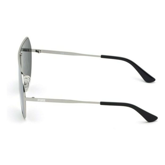 Gafas de Sol Mujer Victoria's Secret PK0001 1 Gafas de Sol Mujer Victoria's Secret PK0001 1