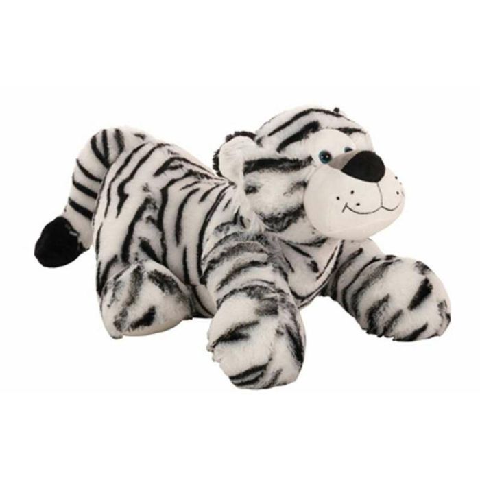 Peluche Selva Pompi Animal 85 cm 2