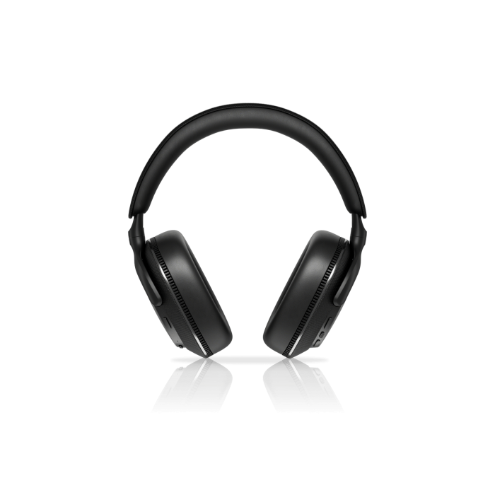 Bowers & Wilkins Px7 S3 Auriculares Inalámbrico Diadema Música USB Tipo C Bluetooth Negro 2 Bowers & Wilkins Px7 S3 Auriculares Inalámbrico Diadema Música USB Tipo C Bluetooth Negro 2