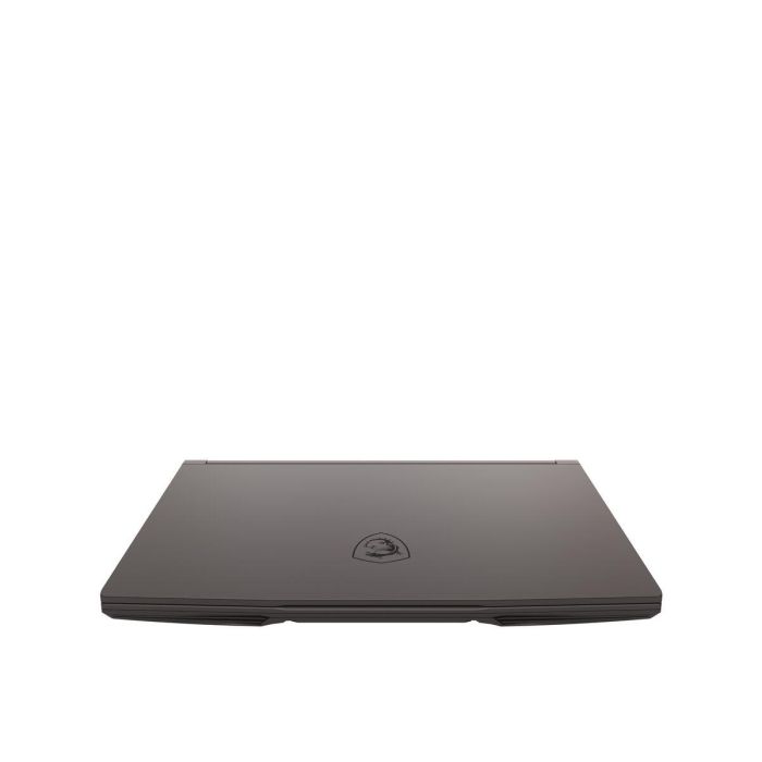 Laptop MSI 9S7-16R831-1682 16 GB RAM 512 GB SSD 1 Laptop MSI 9S7-16R831-1682 16 GB RAM 512 GB SSD 1