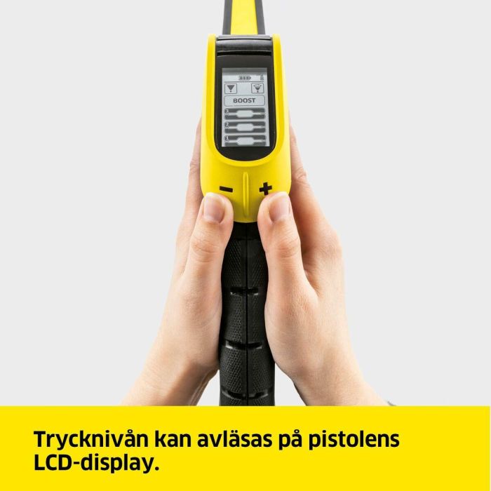 Hidrolimpiadora Kärcher K7 PREMIUM SMAR 2 Hidrolimpiadora Kärcher K7 PREMIUM SMAR 2