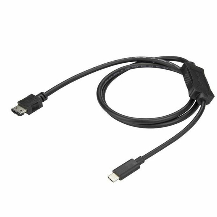 Cable SATA Startech USB3C2ESAT3 Cable SATA Startech USB3C2ESAT3