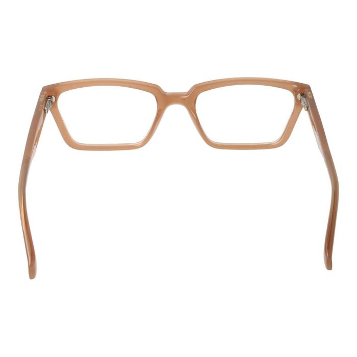 Montura de Gafas Mujer Guess GU8280 54057 3 Montura de Gafas Mujer Guess GU8280 54057 3