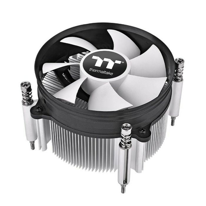 Thermaltake Gravity i3 Disipador de CPU LGA1700
