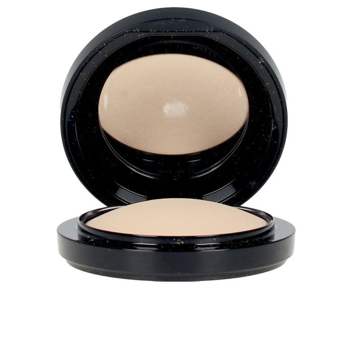 Polvos Compactos Mineralize Skinfinish Mac (10 g) 10 g 1 Polvos Compactos Mineralize Skinfinish Mac (10 g) 10 g 1