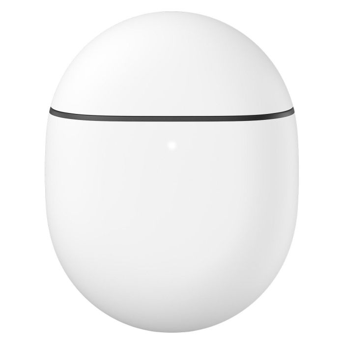 Google Pixel Buds Pro Porcelain Auriculares Inalámbricos con Cancelación de Ruido Activo y Modo Transparencia Color Gris 3 Google Pixel Buds Pro Porcelain Auriculares Inalámbricos con Cancelación de Ruido Activo y Modo Transparencia Color Gris 3