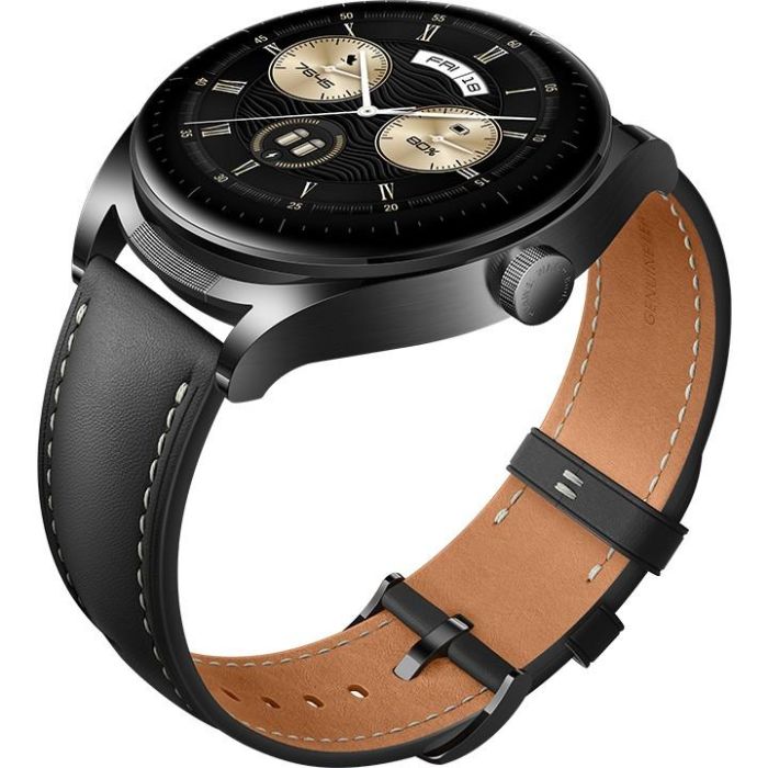 Huawei Watch Buds (Saga-B19T) 5 Huawei Watch Buds (Saga-B19T) 5