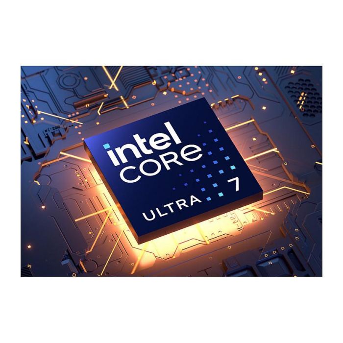 HP ELITEDESK 8 TWR G1I U7-265 Ordenador de sobremesa 1